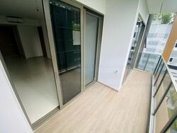 Midwood (D23), Condominium #467021091